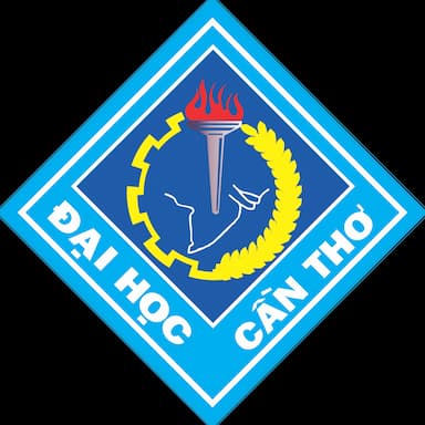 Trường Đại học Cần Thơ