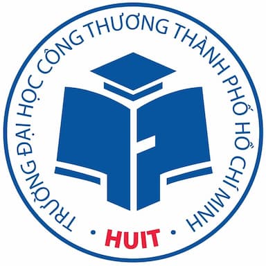 Trường Đại học Công Thương Thành phố Hồ Chí Minh