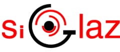 Công ty TNHH Siglaz Việt Nam
