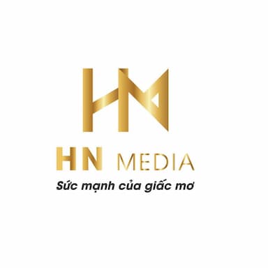 Công ty cổ phần truyền thông giải trí MH
