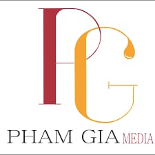 Công ty TNHH truyền thông sự kiện Phạm Gia Media