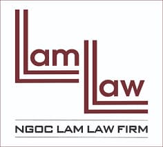 Công ty luật TNHH Magnolia Law