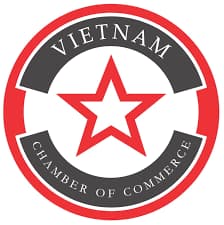 Vietnam chamber of commerce PTE.LTD