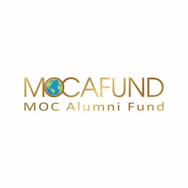 Công ty cổ phần quốc tế Mocafund