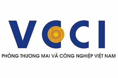 Liên đoàn Thương mại và Công nghiệp Việt Nam