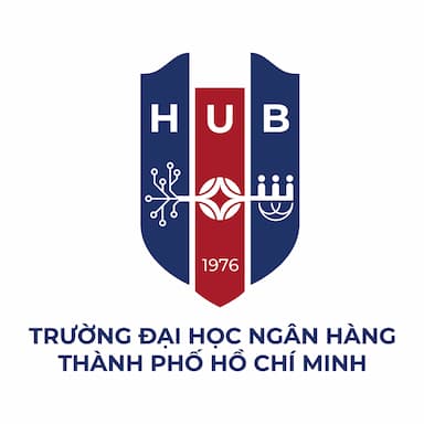 Trường Đại học Ngân hàng TPHCM