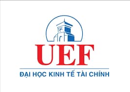 Trường Đại học Kinh tế - Tài chính