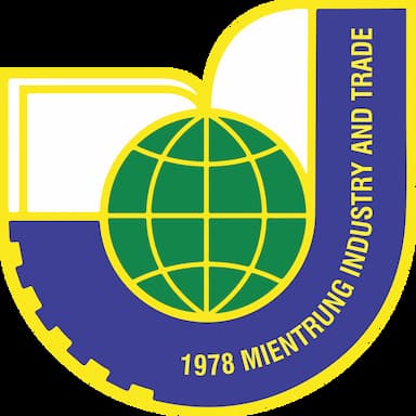 Trường Cao Đẳng Công Thương Miền Trung