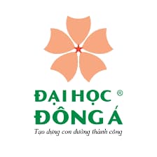 Đại học Đông Á Đà Nẵng