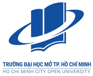 Trường Đại học Mở Thành phố Hồ Chí Minh