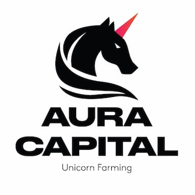 Công ty cổ phần Aura Capital