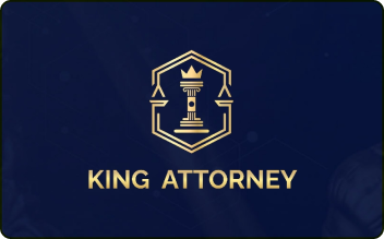 Timeline - Thành lập Công ty Cổ phần King Attorney (KA)