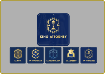 Timeline - Ra mắt cấu trúc tác quyền MBTAG